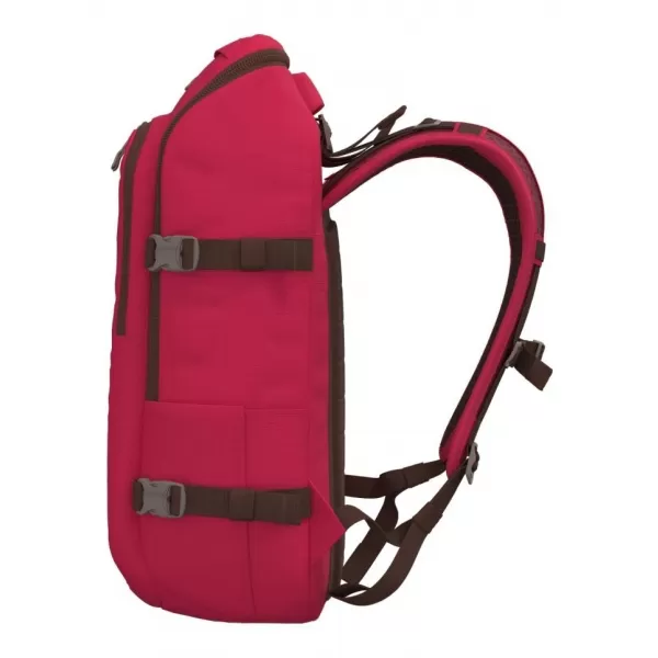  Rucksack CABINZERO ADV PRO 32L MIAMI MAGENTA 