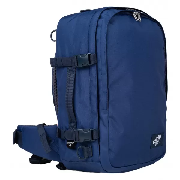  Rucksack CABINZERO CLASSIC PRO 32L GEWOHNHEITEN 