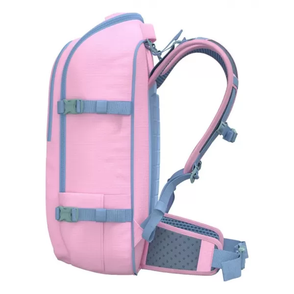  Rucksack CABINZERO ADV PRO 42L SAKURA 