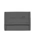 Geldbörse PENTAGON STATER 2.0 WALLET K16057 WOLF/GRAU