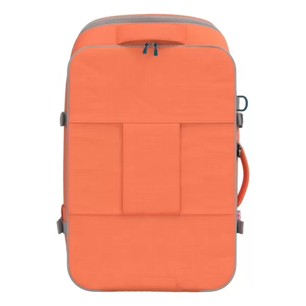  Rucksack CABINZERO ADV 42L MAROKKANISCHER SAND 