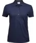 Damen-T-Shirt TEE JAYS | TJ 145 DENIM
