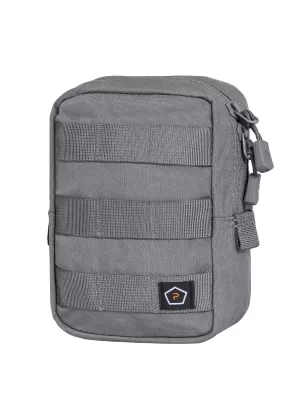Gehäuse PENTAGON KEROS POUCH 17Χ12 K17072 WOLF/GRAU