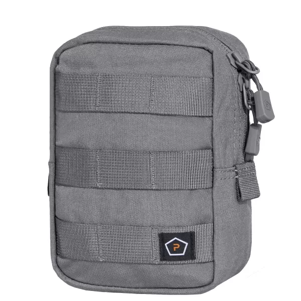 Gehäuse PENTAGON KEROS POUCH 17Χ12 K17072 WOLF/GRAU 