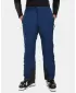 Herren-Skihose KILPI GABONE-M ZM0408KI DUNKELBLAU
