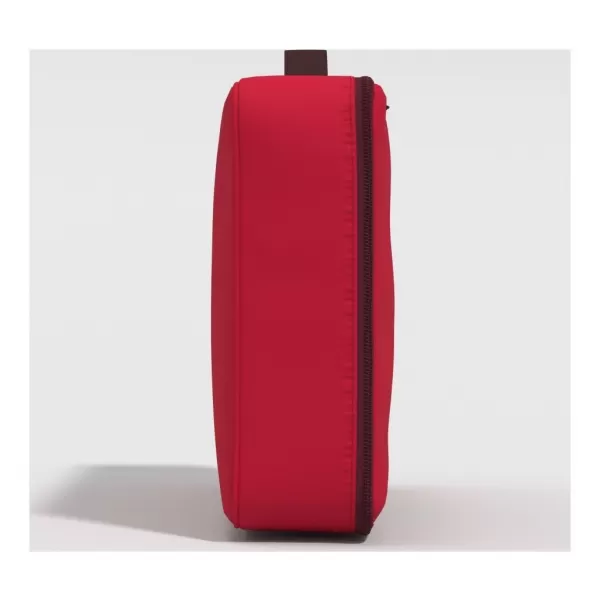  Veranstalter CABINZERO LUX PACKING CUBE LARGE PREISELBEEREN 