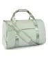 Reisetasche HEYS Puffer Duffel Bag SALBEIGRÜN