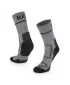 Socken KILPI STEYR-U ZU0854KI HELLGRAU