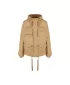Jacke BRANDIT 3195 KAMEL