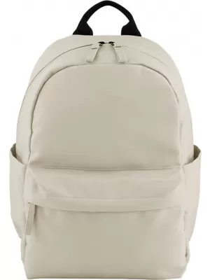 | BG 185S NATURSTEIN BagBase