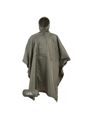 Jacke PENTAGON THUNDER PONCHO D07001 06 D07001 OLIVGRÜN