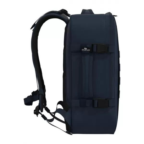  Rucksack CABINZERO MILITARY 28L GEWOHNHEITEN 