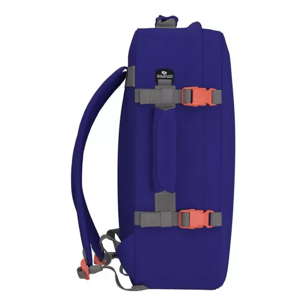  Rucksack CABINZERO CLASSIC 44L NEPTUNBLAU 