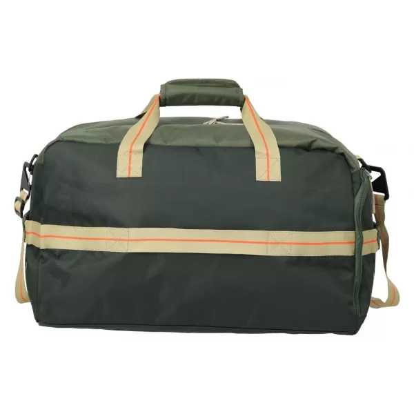  Tasche TRAVELITE Color Craze Travelling bag OLIVE 