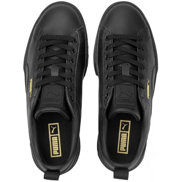  Damen PUMA MAYZE CLASSIC WNS 38420902 PUMA SCHWARZ 