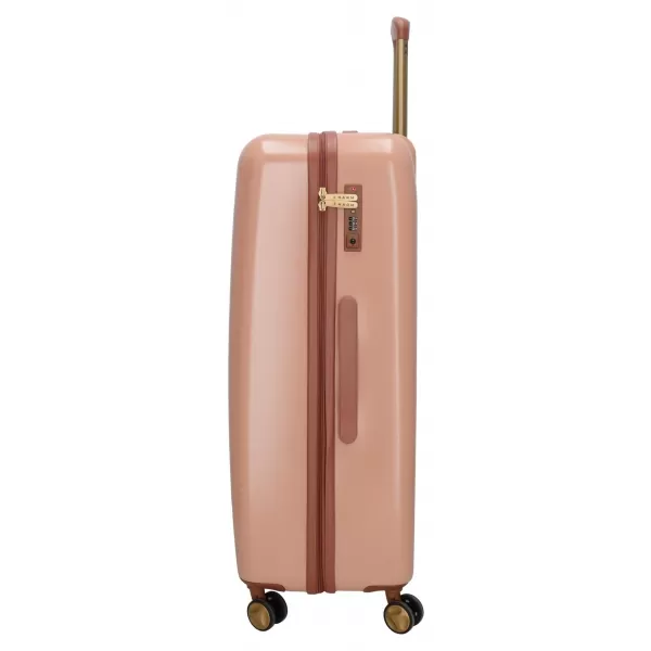  Koffer CHARM LONDON CAPETOWN L ROSA 