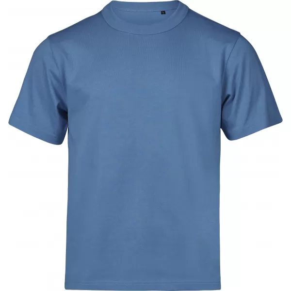  Herren-T-Shirt TEE JAYS | TJ 1160 OZEANBLAU 