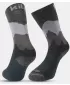 Socken KILPI NORS-U ZU0853KI GRÜN