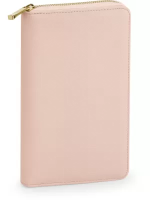 | BG 757 Zartrosa BagBase
