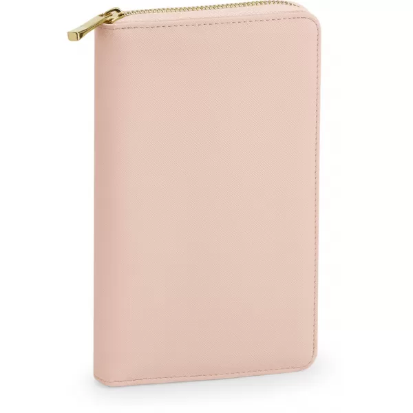  | BG 757 Zartrosa BagBase 
