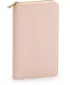 | BG 757 Zartrosa BagBase