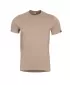 T-Shirt PENTAGON AGERON T-SHIRT BLANK K09012 KHAKI