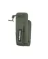 Gehäuse PENTAGON ECHO CB POUCH NEW K17081 BRAUNGRAU