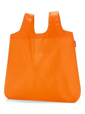 Tasche REISENTHEL MINI MAXI SHOPPER 2 HERBSTRUHM