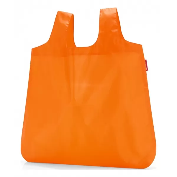  Tasche REISENTHEL MINI MAXI SHOPPER 2 HERBSTRUHM 