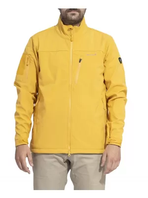 Jacke PENTAGON REINER 2.0 K08012 GRINDLE GRÜN