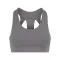 BH der Dame URBAN CLASSICS TB7805 SENIOR GREY