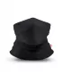 Ein Witzbold PENTAGON KRYO WINTER 1/2 FLEECE NECK GAITER K14012 SCHWARZ
