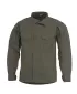 Jacke PENTAGON LYCOS JACKET K02023 RANGER GRÜN
