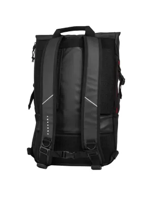 Rucksack BRANDIT 8623 SCHWARZ/SCHWARZ