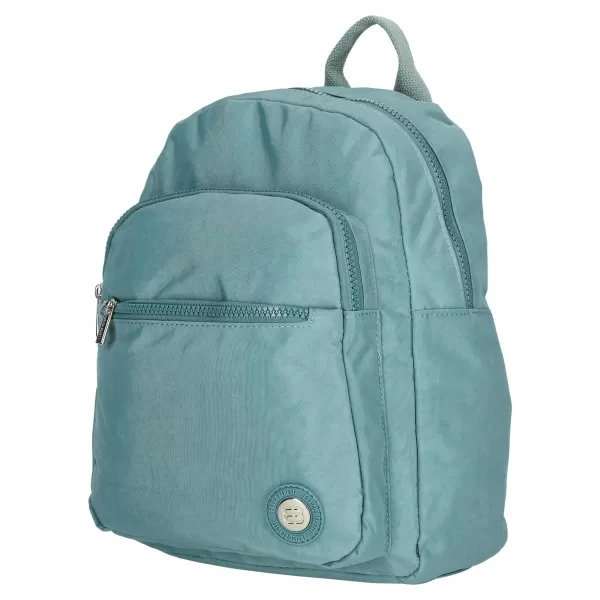  Rucksack ENRICO BENETTI SUZIE 66847 MINZE 