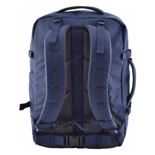  Rucksack CABINZERO MILITARY 44L GEWOHNHEITEN 