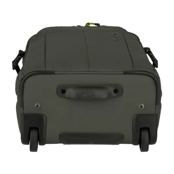  Rucksack TRAVELITE Briize Backpack L Trolley KHAKI 