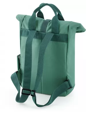 | BG 118S SALBEIGRÜN BagBase