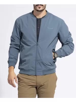 Jacke PENTAGON M.A.P1 FLIGHT JACKET K03011 BRAUNGRAU