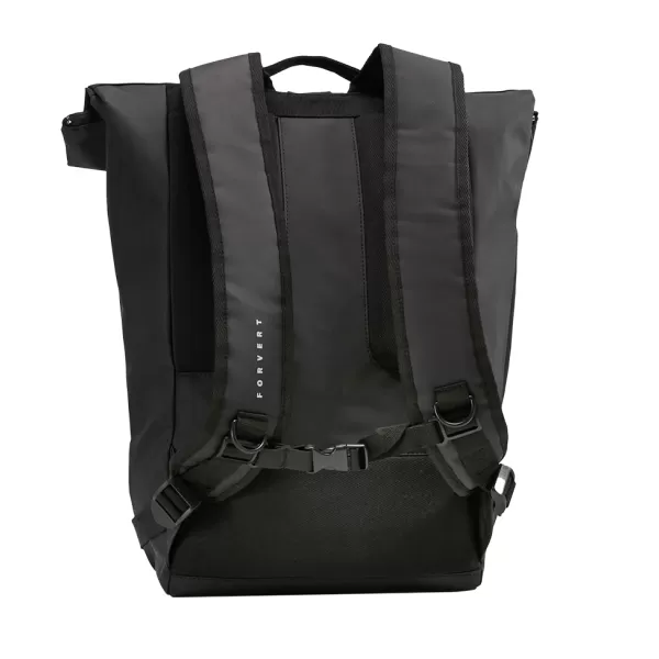  Rucksack BRANDIT 8621 SCHWARZ 