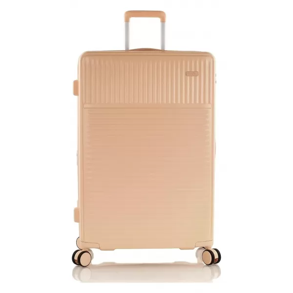  Koffer HEYS PASTEL L LANGWEILIG 