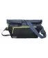 Tasche TRAVELITE Color Craze Crossbody bag GEWOHNHEITEN