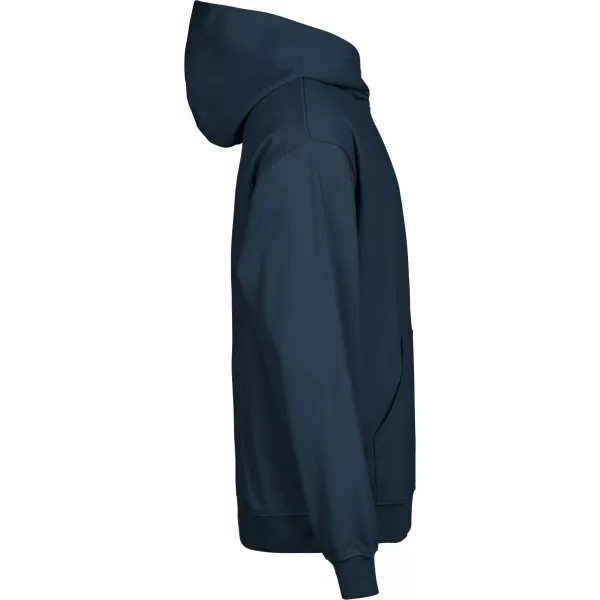  Unisex-Sweatshirt TEE JAYS | TJ 5162 INC 
