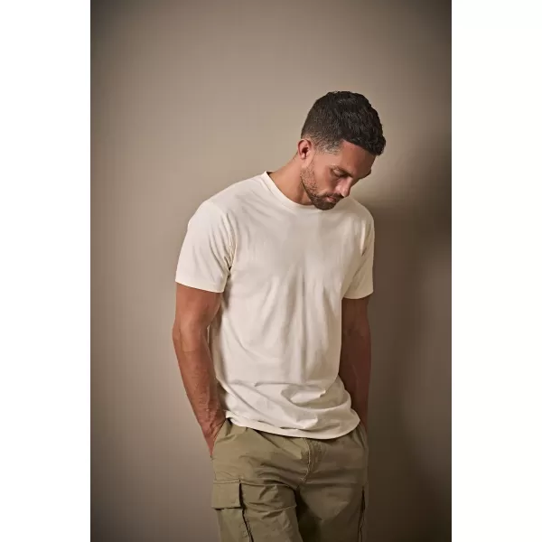  Herren-T-Shirt TEE JAYS | TJ 1150 PREISELBEEREN 