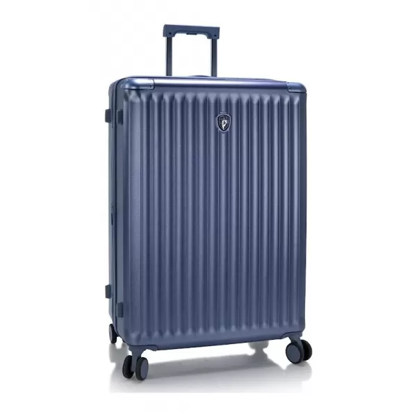  Koffer HEYS LUXE L GEWOHNHEITEN 