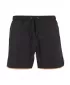 Badeshorts URBAN CLASSICS TB7348 SCHWARZ