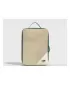 Veranstalter CABINZERO CLASSIC PACKING CUBE MEDIUM AUSTERNWEIß