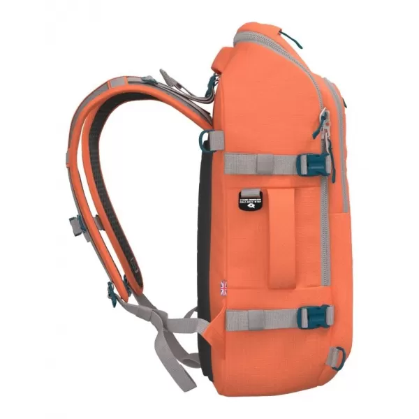  Rucksack CABINZERO ADV PRO 32L MAROKKANISCHER SAND 