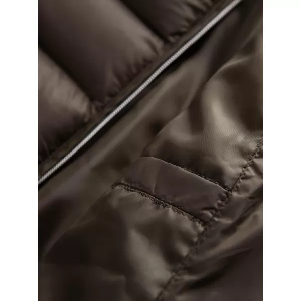  Jacke OMBRE OM-JAFL-0109 OLIVE 