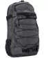 Rucksack BRANDIT 8618 SCHWARZE MELANGE